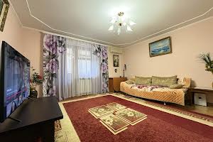 квартира по адресу Пограничная ул. (Чигрина), 22/44
