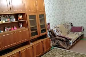 квартира по адресу Калиновая ул., 64