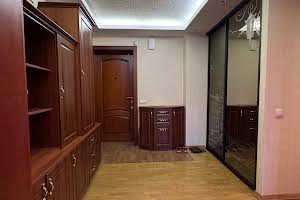 квартира по адресу Рабочая ул., 65