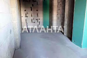 квартира по адресу Фонтанская дорога ул., 25
