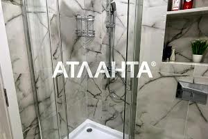 квартира за адресою Софіївська вул., 2