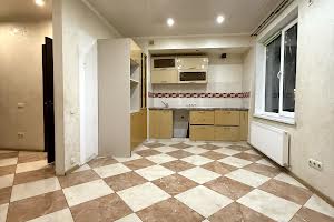 квартира за адресою Райдужний масив , 10Б