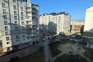 квартира за адресою Василя Стуса вул., 28