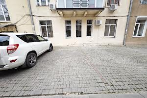 квартира за адресою Пироговська вул., 3