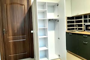 квартира за адресою Кам'янська вул. (Дніпродзержинська), 127