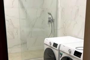 квартира за адресою Велика Арнаутська вул., 22