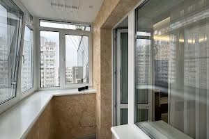 квартира за адресою Дніпро, Дарницька вул., 11