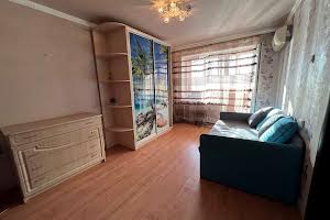 квартира по адресу Штабной пер., 5