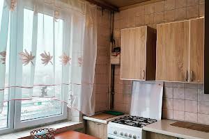 квартира за адресою Академіка Павлова вул., 132