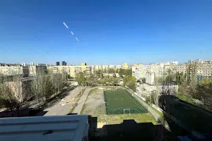 квартира за адресою Миколи Різоля вул. (Маршала Судця), 7
