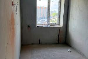 квартира по адресу Галицкая ул., 128