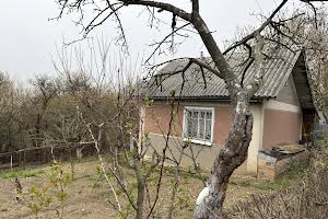 ділянка за адресою Василя Мельника вул. (Ванди Василевської)