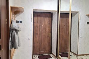 квартира за адресою Івана Пулюя вул., 40, к. 3