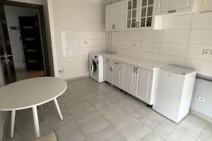 квартира за адресою Лесі Українки, 2