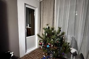 квартира по адресу Белова Генерала ул., 37/5