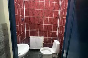 комерційна за адресою Тараса Шевченка просп., 15а