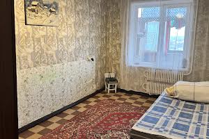 квартира по адресу Андреевская ул., 12