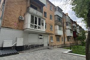 квартира за адресою Київська вул., 140