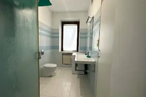 квартира за адресою Одеса, Затишна вул., 5