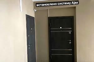 квартира за адресою Гетьмана Мазепи вул., 164, к4