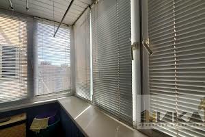 квартира по адресу Автозаводська, 40