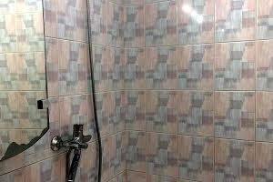 квартира за адресою Варненська вул., 23