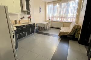 квартира за адресою Армейская, 11