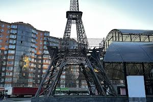 квартира за адресою Київська, 29
