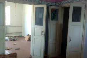 дом по адресу Василя стуса, 37а