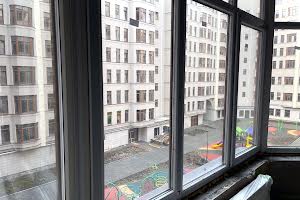квартира по адресу Дача Ковалевского ул., 91