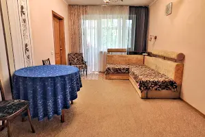 квартира за адресою Героїв АТО вул. (Димитрова), 110