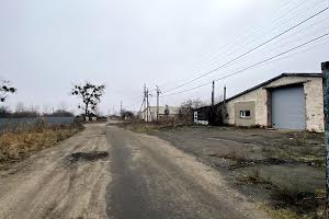 комерційна за адресою Шевченка, 3