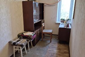 квартира по адресу Будівельників, 2