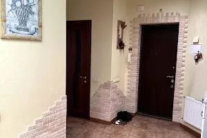 квартира по адресу Фонтанская дорога ул., 49/1