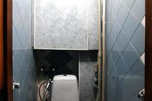 квартира за адресою Люстдорфська дорога вул., 170/1