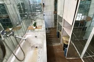 квартира за адресою Великотирновська вул., 20