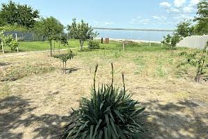 будинок за адресою Набережна