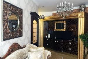 квартира по адресу вулиця Грецька, 8