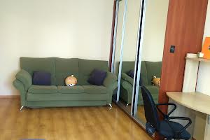 квартира за адресою Перемоги просп., 60