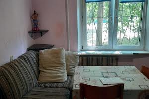 квартира по адресу Королева, 64б