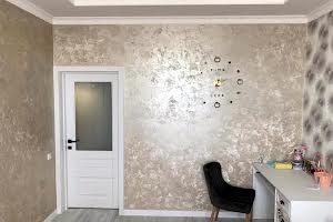 квартира за адресою Костанді вул., 104