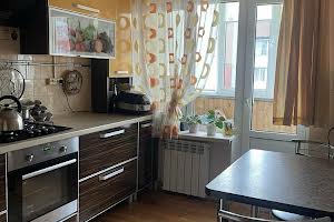 квартира за адресою Галицька вул., 138