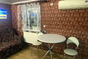 квартира за адресою Короленка вул., 10