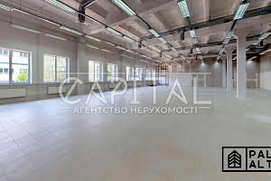 комерційна за адресою Старокиївська, 10