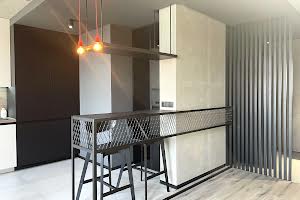 квартира за адресою Бігова вул., 17