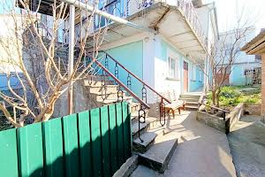 будинок за адресою Київський пров., 54/1
