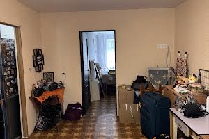 квартира по адресу Льва Ландау просп. (50-летия СССР), 56/3