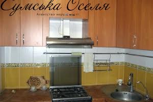 квартира по адресу Ивана Сирко ул. (Демʼяна Коротченка), 35