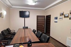 комерційна за адресою Байди-Вишневецького вул. (Осиповського), 9
