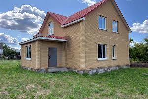 дом по адресу Весенняя ул., 29